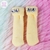 Calceta Cortas CB45-1 Barbie - comprar en línea