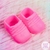 Zapatos Cerrados L02 Labubu - DulceMuñeca
