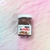 Nutella D23 - comprar en línea