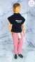 Conjunto Deportivo