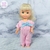 Ropa de Kelly K07 - comprar en línea