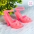 Zapatillas ZB39 Barbie en internet
