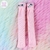 Calceta Larga Lisa CB44 Barbie en internet