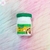 Knorr Frasco D27 - comprar en línea