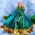 Vestidos de fiesta F05 - comprar en línea