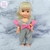 Ropa de Kelly K12 - comprar en línea