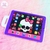 Tablet AC03 Barbie en internet