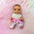 Conjunto completo de bebe B10 - comprar en línea