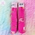 Imagen de Calceta Larga Estampados CB53 Barbie