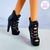 Zapatillas ZB70 Barbie - comprar en línea