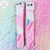 Calceta Larga Estampados CB53 Barbie en internet