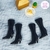 Botas ZB71 Barbie en internet