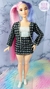 Conjunto Fashion CB04 Barbie en internet