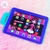Tablet AC03 Barbie - comprar en línea
