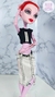 Ropa Monster High #MHG11