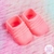 Zapatos Cerrados L02 Labubu - comprar en línea