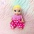 Conjunto completo de bebe B11 - comprar en línea