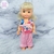 Ropa de Kelly K04 - comprar en línea