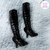 Botas ZB73 Barbie en internet