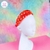 Diadema de Listos con Lunares AC32 Barbie - comprar en línea