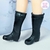 Botas ZB77 Barbie en internet