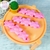 Pasador de Flores Grande AC33 Barbie en internet