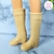 Botas ZB79 Barbie - comprar en línea