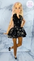 Conjunto Sencillo CB27 Barbie - comprar en línea