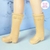 Botas ZB79 Barbie en internet