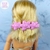 Pasador de Flores Grande AC33 Barbie - comprar en línea
