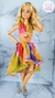 Conjunto Sencillo CB25 Barbie - comprar en línea