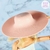 Sombrero de Playa de Gomita AC35 Barbie en internet