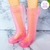 Botas ZB75 Barbie - comprar en línea