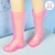Botas ZB75 Barbie en internet