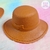 Sombrero Café de Gomita AC36 Barbie en internet