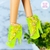 Zapatillas ZB10 Barbie - comprar en línea