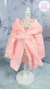 Conjunto Fashion CB05 Barbie en internet