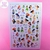 Sticker S15 - comprar en línea