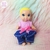Conjunto completo de bebe B08 - comprar en línea