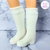 Botas ZB78 Barbie - comprar en línea