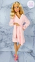 Conjunto Fashion CB05 Barbie - comprar en línea