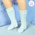 Botas ZB78 Barbie en internet