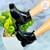 Botines ZB80 Barbie en internet