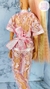 Conjunto Fashion CB16 Barbie en internet