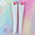 Calceta Blanca Larga CB43 Barbie - tienda en línea