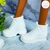 Botines ZB81 Barbie - comprar en línea