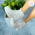 Botines ZB81 Barbie en internet