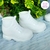 Botines ZB81 Barbie - DulceMuñeca
