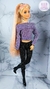 Conjunto Fashion CB59 Barbie - comprar en línea