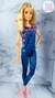 Conjunto Fashion CB75 Barbie - comprar en línea
